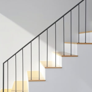 Step & Repeat Banner